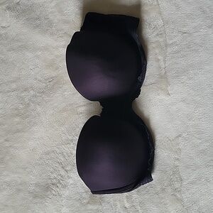 Maidenform Strapless Bra